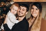 Александра Черно: Нужно было ходить на все программы, что звали