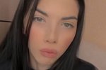 Ирина Пингвинова: Всегда по максимуму загадываю!