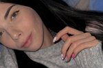Ирина Пингвинова: У меня все плохо получается...