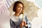 Мария Круглыхина: Я должна была сломаться, закиснуть в унынии