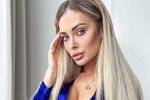 Свежие фото от бывших участников (26.12.2021)