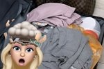 Розалия Райсон: Не теряйте нас