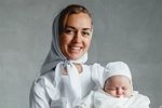 Мария Круглыхина: Я просто нужна своим детям