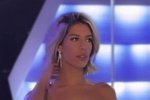 Анна Мадан: Часто доверяю своей интуиции