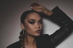 Полина Малинина: Моя статистика верна?