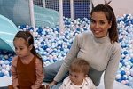 Александра Гозиас: Всё по классике