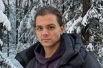 Свежие фото от участников (27.12.2021)
