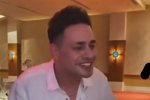 Даниил Сахнов: Хочу дать совет от души