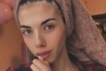 Ирина Пингвинова: У нас будет много багажа