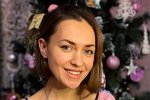 Мария Круглыхина: Выбирать победителей буду сердцем