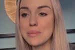 Милена Безбородова: Уехала от него, но хотела вернуться