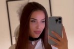 Татьяна Строкова: Я вышла на них по рекомендации близких