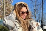 Элла Суханова: Покупайте вещи обдуманно