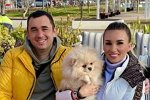 Розалия Райсон: Мы выбрали Анталию