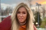 Надежда Ермакова: Многие ребята остаются на поляне
