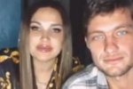 Ксения Задойнова: Ему по-дурацки везёт