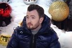 Новости журнала Дом-2 (29.12.2021)