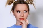 Татьяна Репина: Жить планируем в Сочи