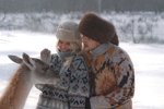 Анна Кобелева: Мы сделали это!