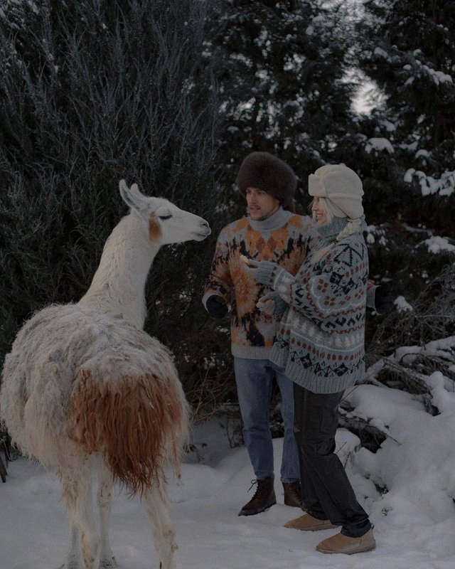 Анна Кобелева: Мы сделали это! Анна Кобелева: Мы сделали это!