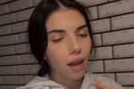 Ирина Пингвинова: Будем встречать Новый год большой семьёй