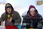Анонс Дом-2 на 29/12/2021