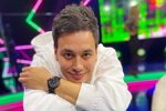 Свежие фото от бывших участников (29.12.2021)