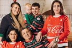 Александра Черно: Я молодец! Горжусь собой!