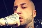 Симона: Деньги он так и не отдал