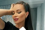 Евгения Феофилактова: Мужчина должен баловать свою девушку!