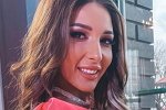 Яна Захарова: Завтра все расскажу!