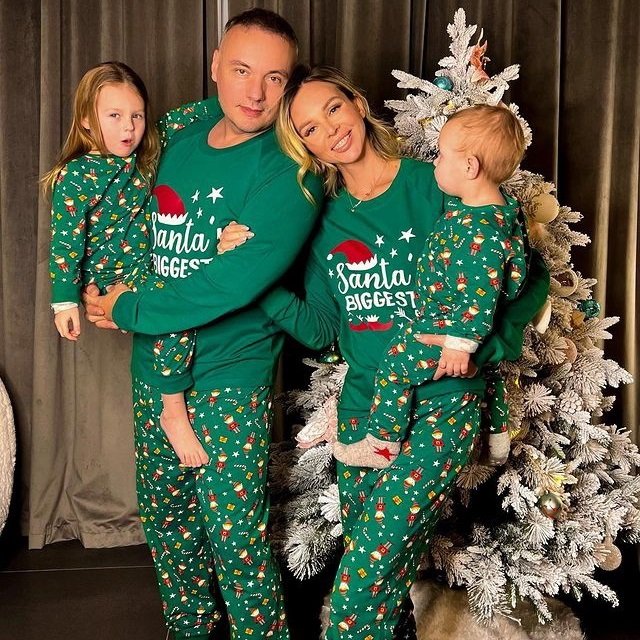 Фотоподборка детей участников (30.12.2021)