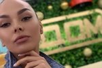 Лекса: Еще в 14 лет я сказала, что буду на проекте