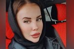 Свежие фото от бывших участников (30.12.2021)