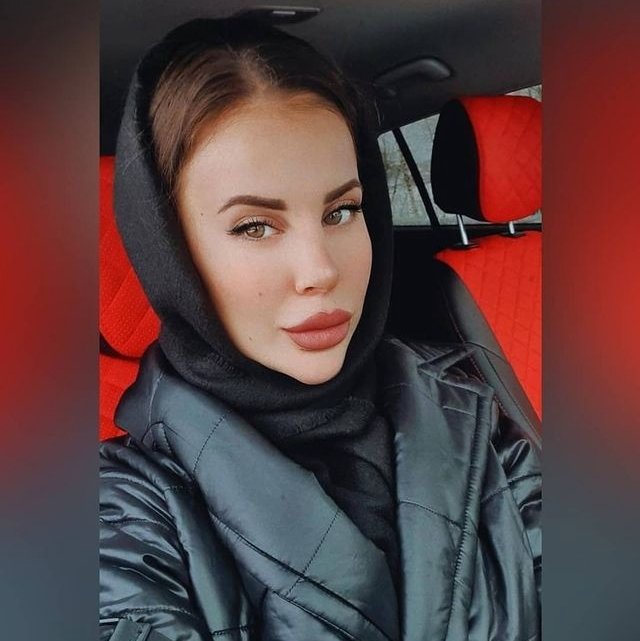 Свежие фото от бывших участников (30.12.2021)