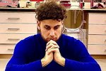 Эдуард Берекчиев: Творите свою историю!