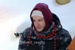Анонс Дом-2 на 30/12/2021