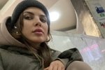 Алёна Опенченко: Вроде бы мелочь, но все зашло слишком далеко