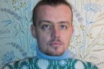 Май Абрикосов: Прям обидно за Ольгу!