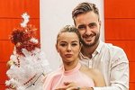 Алексей Безус: Теперь я понимаю важность взаимности и заботы