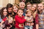 Рита Марсо: Честно, устала от такого темпа