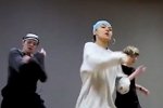 Лекса: Невероятно мощный год!