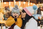 Нелли Ермолаева: Я познала себя и вышла из зоны комфорта