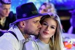 Настя Бигрина: Пусть все неудачи останутся в прошлом