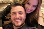 Влад Кадони: Спасибо, что все эти годы вы со мной