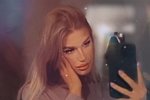 Анастасия Бигрина: Остались на поляне