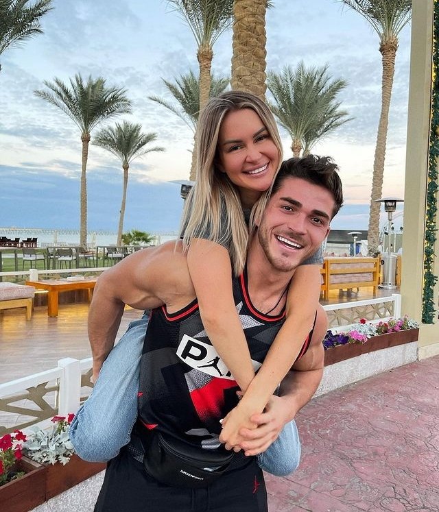 Роман Капаклы: Хочешь? Делай! Роман Капаклы: Хочешь? Делай!