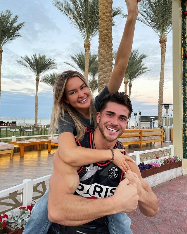 Роман Капаклы: Хочешь? Делай! Роман Капаклы: Хочешь? Делай!