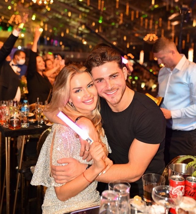 Роман Капаклы: Хочешь? Делай! Роман Капаклы: Хочешь? Делай!