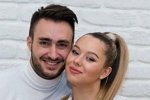 Татьяна Репина: Наш малыш - главный итог уходящего года
